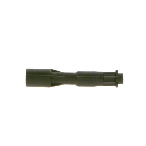 Stecker, Z&uuml;ndkerze BOSCH 1 354 489 085 f&uuml;r BMW ALPINA