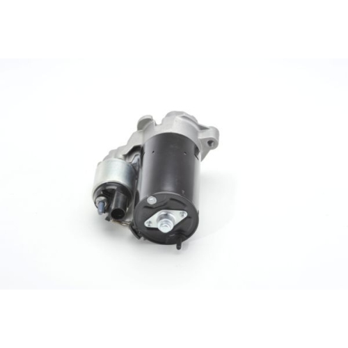Starter BOSCH 0 001 109 064 f&uuml;r AUDI SEAT VW KARMANN