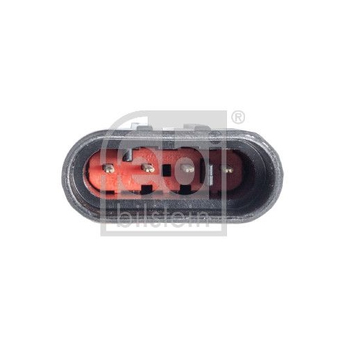 Lambdasonde FEBI BILSTEIN 177379 f&uuml;r FIAT LANCIA, rechts