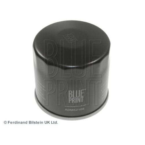 Blue Print 1x ADM52106BP &Atilde;&ndash;lfilter