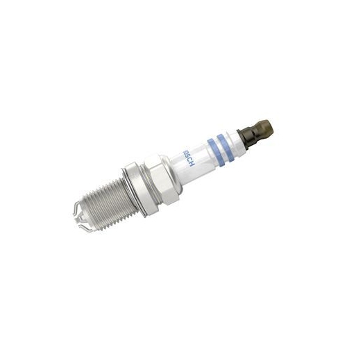 6x 0 242 236 562 Bosch Z&uuml;ndkerze entst&ouml;rt FGR7DQP BMW 3