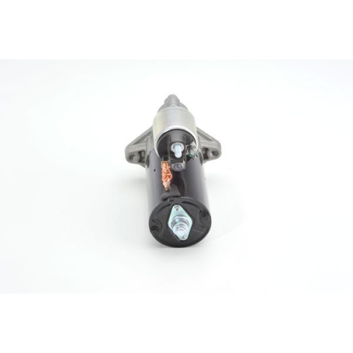 Starter BOSCH 0 001 115 045 f&uuml;r BMW STEYR MOTORS
