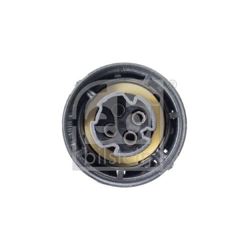 Lambdasonde FEBI BILSTEIN 177380 f&uuml;r BMW