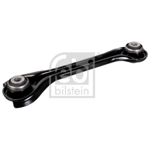 Febi Bilstein 1x 17265 Querstrebe mit Lagern (Zugstrebe)