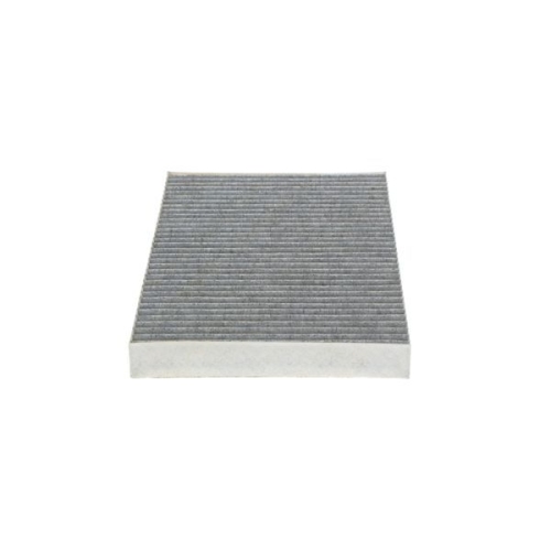 Filter, Innenraumluft BOSCH 1 987 432 371 f&uuml;r AUDI SEAT VW