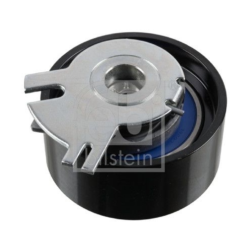 Febi Bilstein 21029 Spannrolle f&uuml;r Zahnriemen , 1 St&uuml;ck