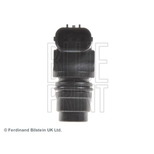 Blue Print 1x ADH27212BP Nockenwellensensor