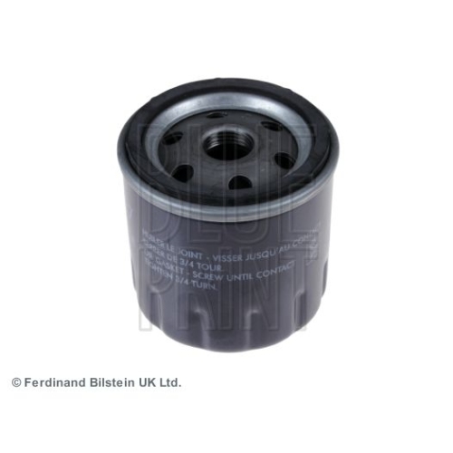 Blue Print 1x ADM52109BP &Atilde;&ndash;lfilter