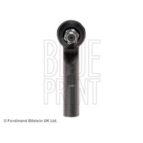 Blue Print 1x ADT387207BP Spurstangenendst&Atilde;&frac14;ck mit Kronenmutter