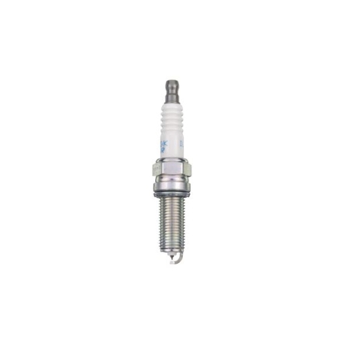 Z&uuml;ndkerze NGK 1422 f&uuml;r MITSUBISHI