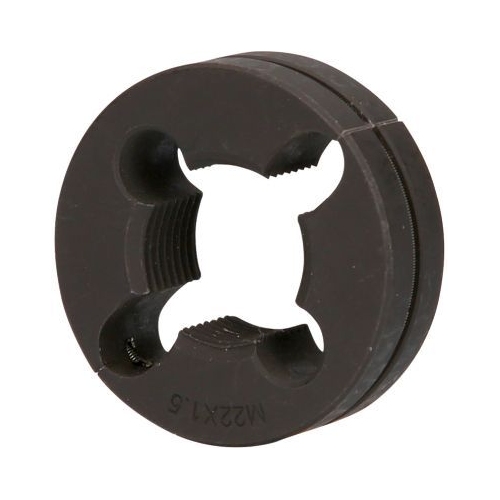 Schneideisen KS TOOLS 150.1319 f&uuml;r