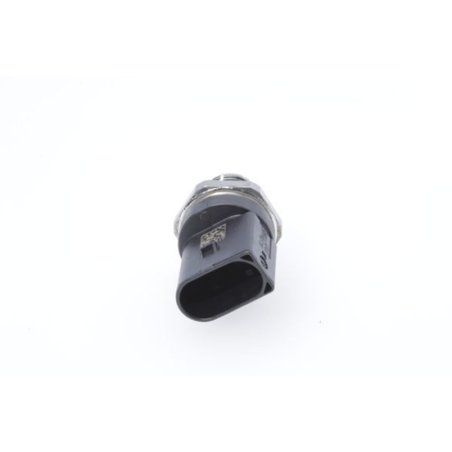 Sensor, Kraftstoffdruck BOSCH 0 281 002 942 f&uuml;r MERCEDES-BENZ