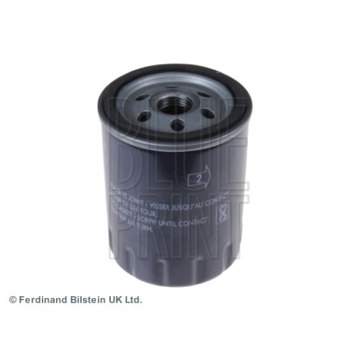 Blue Print 1x ADM52110BP &Atilde;&ndash;lfilter