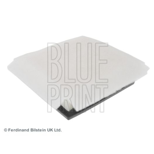Blue Print 1x ADZ92223BP Luftfilter