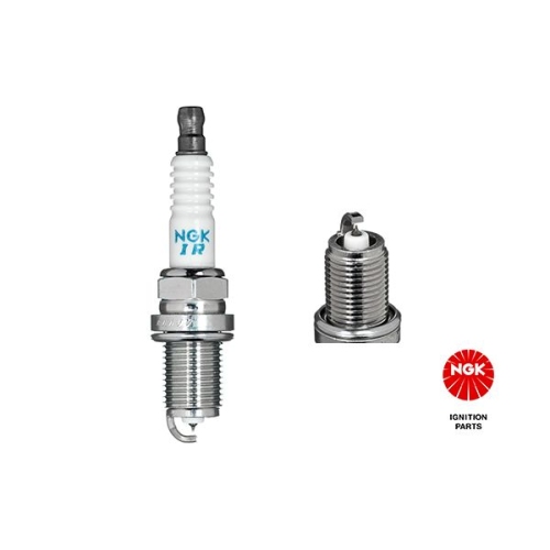 Z&uuml;ndkerze NGK 1314 f&uuml;r HONDA
