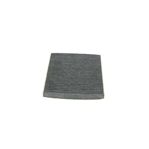 Filter, Innenraumluft BOSCH 1 987 432 415 f&uuml;r FORD