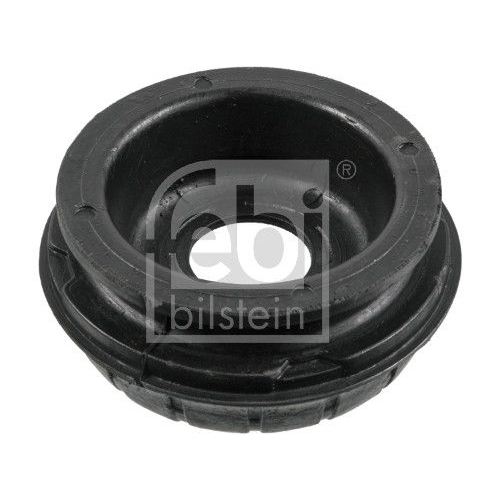 Febi Bilstein 09401 Federbeinst&uuml;tzlager ohne W&auml;lzlager , 1 St&uuml;ck