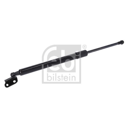 Gasfeder, Koffer-/Laderaum FEBI BILSTEIN 179824 f&uuml;r MAZDA, links