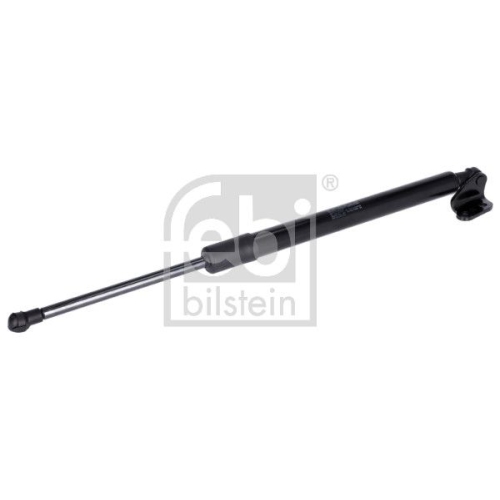 Gasfeder, Koffer-/Laderaum FEBI BILSTEIN 179825 f&uuml;r MAZDA, rechts