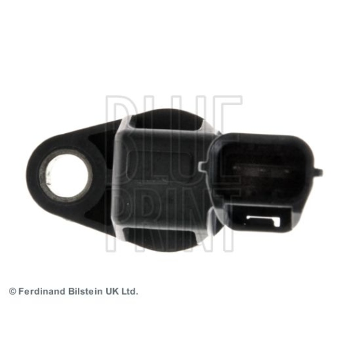 Blue Print 1x ADK87206BP Nockenwellensensor