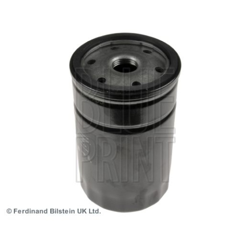 Blue Print 1x ADM52117BP &Atilde;&ndash;lfilter
