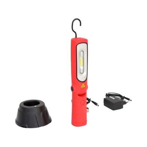 Handleuchte KS TOOLS 150.4310