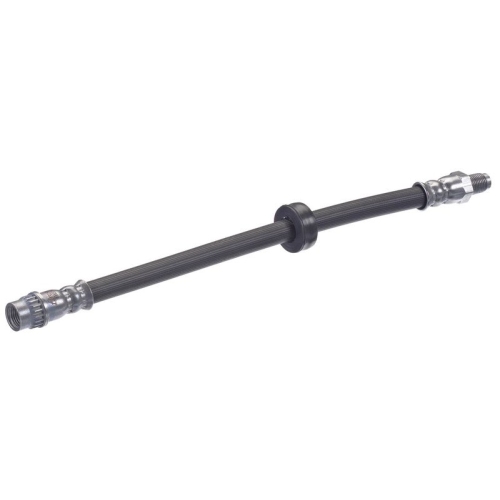 Bremsschlauch ATE 24.5111-0241.3 f&uuml;r RENAULT, Vorderachse