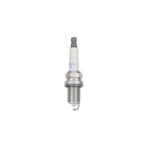 Z&uuml;ndkerze NGK 1311 f&uuml;r MITSUBISHI