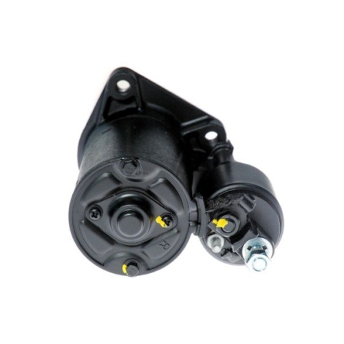Starter HELLA 8EA 011 610-021 f&uuml;r FORD MAZDA VOLVO