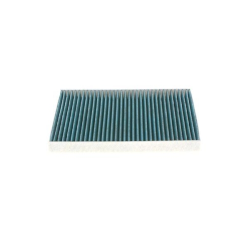 Filter, Innenraumluft BOSCH 0 986 628 507 + f&uuml;r FORD