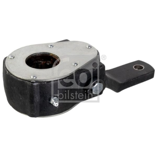 Febi Bilstein 04470 Gest&auml;ngesteller , 1 St&uuml;ck