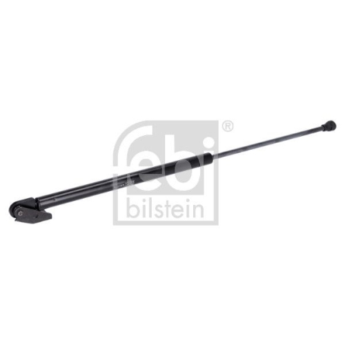 Gasfeder, Koffer-/Laderaum FEBI BILSTEIN 179826 f&uuml;r MAZDA, rechts