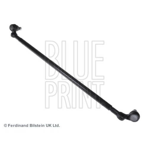 Blue Print 1x ADG08707BP Spurstange mit Sicherungsmutter