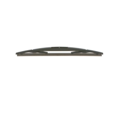 Bosch Wischblatt H306 3 397 011 432 Wischerblatt