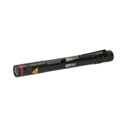 Handleuchte KS TOOLS 150.4370