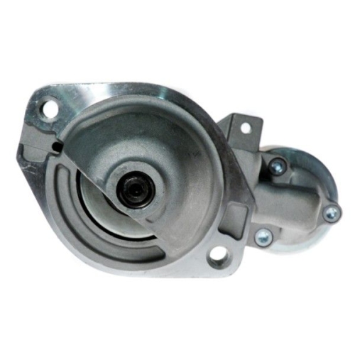 Starter HELLA 8EA 011 610-051 f&uuml;r MERCEDES-BENZ EVOBUS