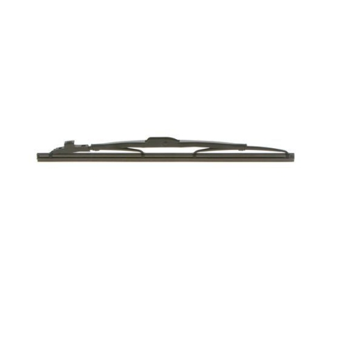Bosch Wischblatt H305 3 397 011 239 Wischerblatt