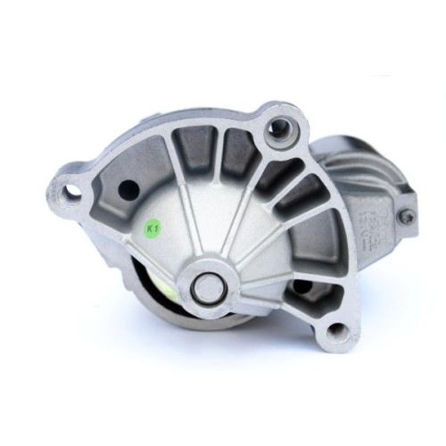 Starter HELLA 8EA 011 610-071 f&uuml;r CITRO&Euml;N FIAT IVECO LANCIA MITSUBISHI PEUGEOT