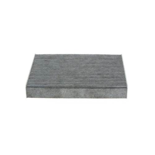 Filter, Innenraumluft BOSCH 1 987 432 538 f&uuml;r ALFA ROMEO FIAT LANCIA NISSAN OPEL