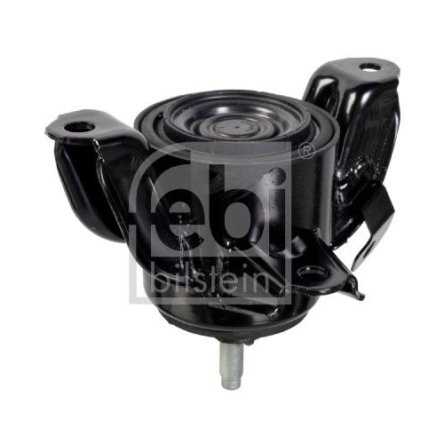 Lagerung, Motor FEBI BILSTEIN 179828 f&uuml;r KIA, rechts