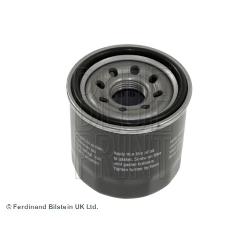 Blue Print 1x ADM52121BP &Atilde;&ndash;lfilter