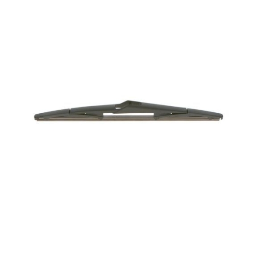 Bosch Wischblatt H304 3 397 004 990 Wischerblatt