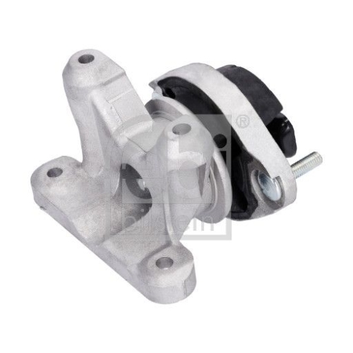 Febi Bilstein 23286 Getriebelager , 1 St&uuml;ck