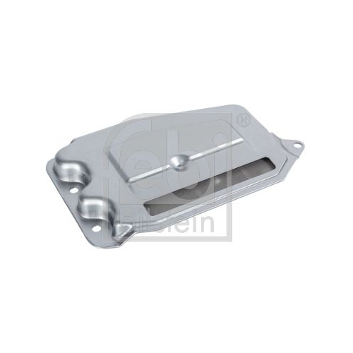 Hydraulikfiltersatz, Automatikgetriebe FEBI BILSTEIN 172305 f&uuml;r TOYOTA
