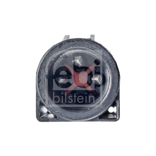 Lambdasonde FEBI BILSTEIN 177389 f&uuml;r FORD FORD USA, links, rechts
