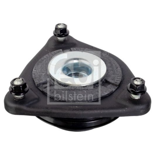 Reparatursatz, Federbeinst&uuml;tzlager FEBI BILSTEIN 179829 f&uuml;r HYUNDAI KIA