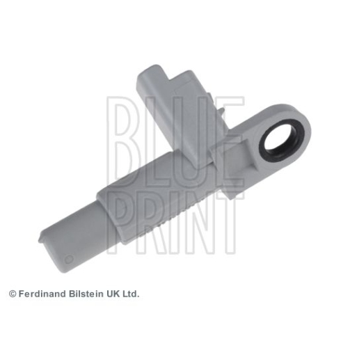 Blue Print 1x ADM57213BP Nockenwellensensor
