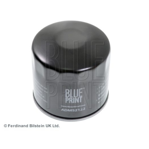 Blue Print 1x ADM52122BP &Atilde;&ndash;lfilter