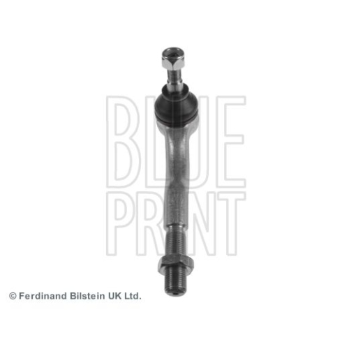 Blue Print 1x ADC48719BP Spurstangenendst&Atilde;&frac14;ck mit Kronenmutter