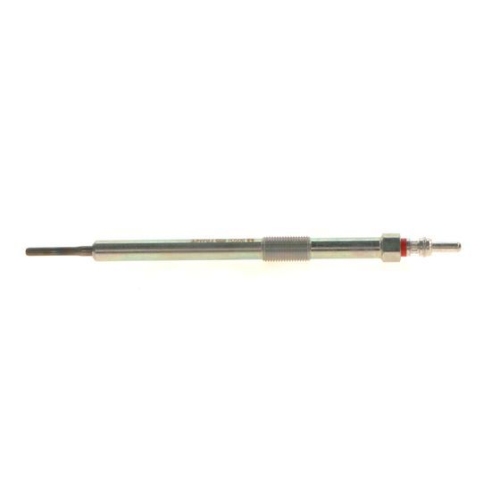 6x 0 250 403 021 Bosch Gl&uuml;hstiftkerze GLP237 RENAULT SC&Eacute;NIC III